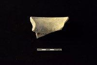 陶罐藏品圖，第2張